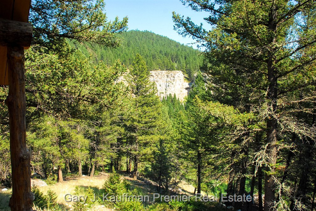 Smith River Cabin30.jpg